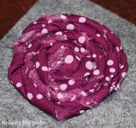 Image result for Handmade Journal Tutorial