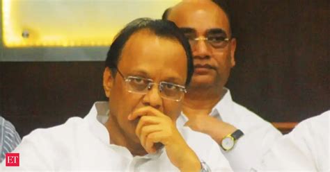 Activist Jeetendra Ghadge slams Maharashtra ACB on special treatment to ...