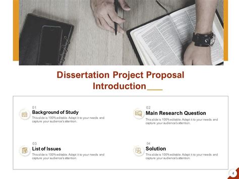Image result for Dissertation PowerPoint Presentation Examples