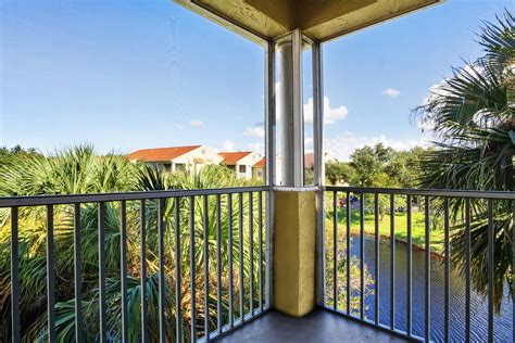 Photo & Tours | Arbors at Lee Vista Apartments in Orlando