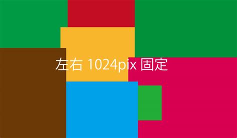 Image result for Java Test Maps