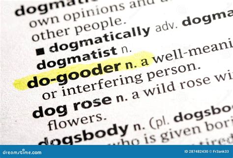 Do gooder stock photo. Image of adult, assistance, curiosity - 287482430