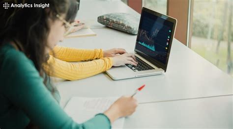 Free Data Science Courses 的图像结果