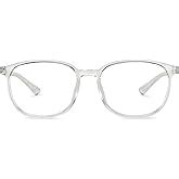 Buy LENSKART BLU | Zero Power Blue Cut Computer Glasses | Gaming ...