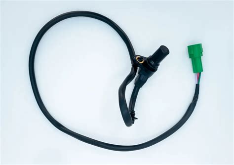 JP Minda Group | India’s Leading Auto Component Manufacturing