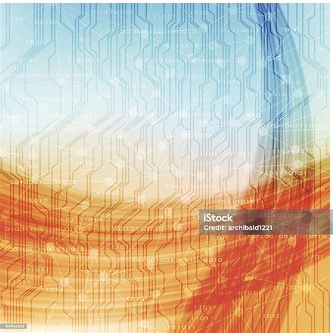 Technology System Background Theme 的图像结果