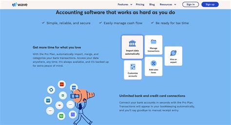 Small Business Accounting 的图像结果
