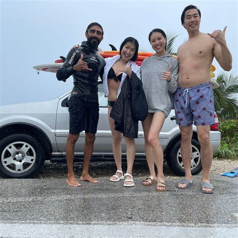 Bernie's Board House Surf School (San Miguel de Cozumel) - All You Need ...