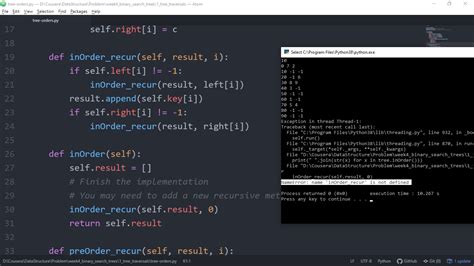 Image result for TK Is Not Defined Python
