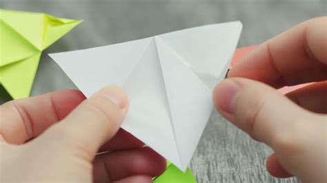 Image result for How to Make a Paper Animation