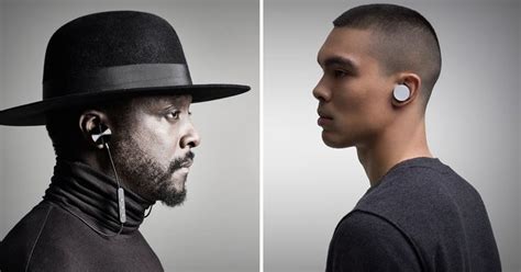 Black Eyed Peas Rapper Will.i.am Accuses Microsoft Of Stealing His ...