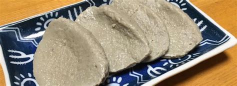 Image result for Classification Test Sample