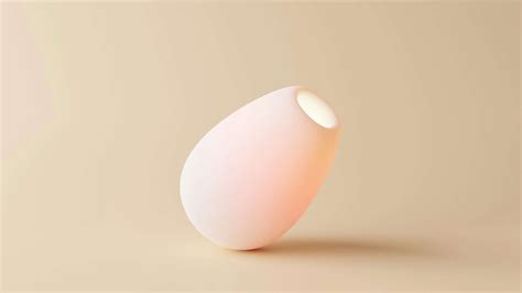 Image result for Cosmetic Label Examples