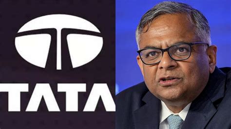 சத்தமில்லாமல் சாதித்த டாடா குழுமம்.. பூட்டானில் கெத்து காட்டிய என் ...