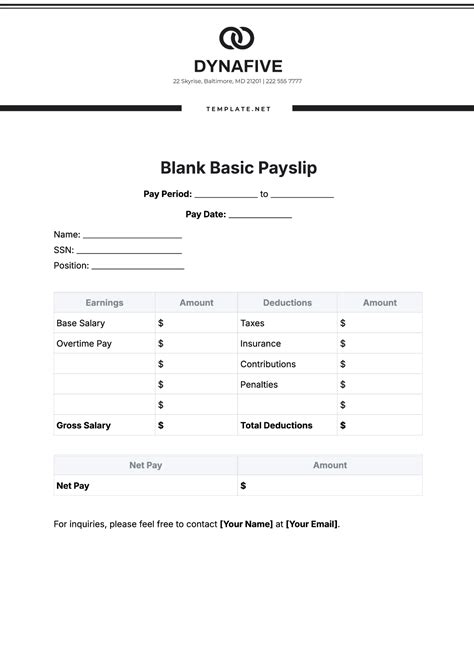 Image result for Python Payslip Generator