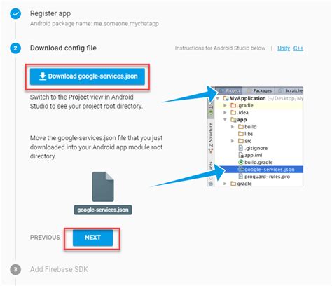 Image result for Firebase Join