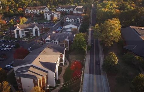 Image result for Webster University Graduate Programs