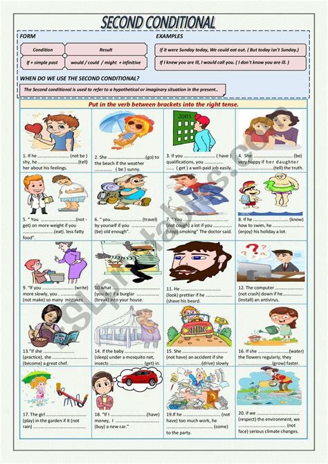 Image result for Exercise On If Conditional Type2