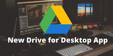 Image result for Install Drive App