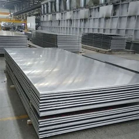 EN9 Carbon Steel Sheets Suppliers & Manufacturers - Gm Goel