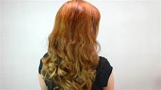 How To Get Hair To Hold Style by How To Get Your Hair To Hold Curls 12 Steps Wikihow How To Get Hair To Hold Style