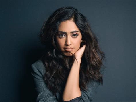 Sini Shetty introduces the all-new EV by Amphere, an electric scooter ...