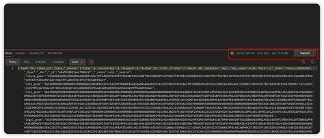 Image result for Postman Problem Lightning