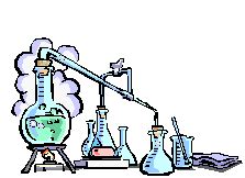 Sıvı madde ısıtılırsa gaz olur, gaz madde ısıtıldığında ne olur?