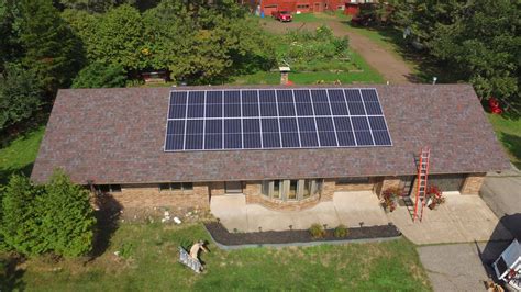 Photovoltaic Energy 的图像结果