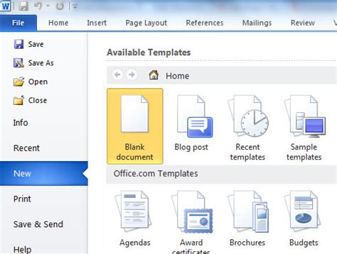 Open New File 的图像结果
