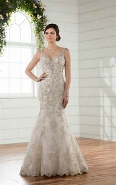 Value Of Vintage Wedding Dresses by Wedding Dresses Pearl Beaded Vintage Wedding Gown Value Of Vintage Wedding Dresses