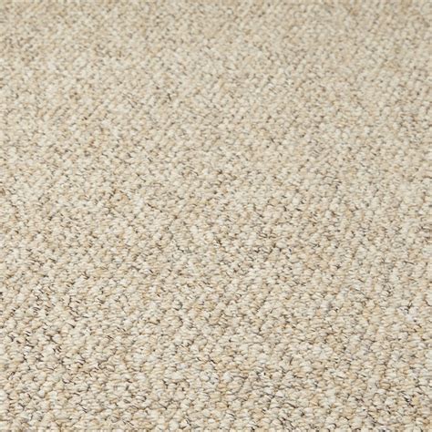 Berber & Loop Pile Carpets | Free Samples | Tapi | Berber carpet ...