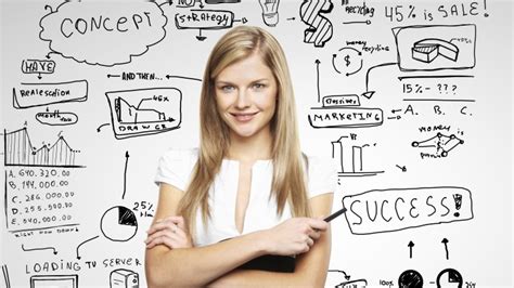 Successful 的图像结果