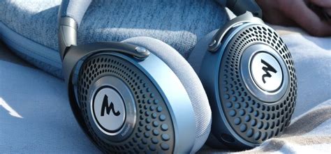 Best Wireless Headphones for Working Out: Top 5 Picks