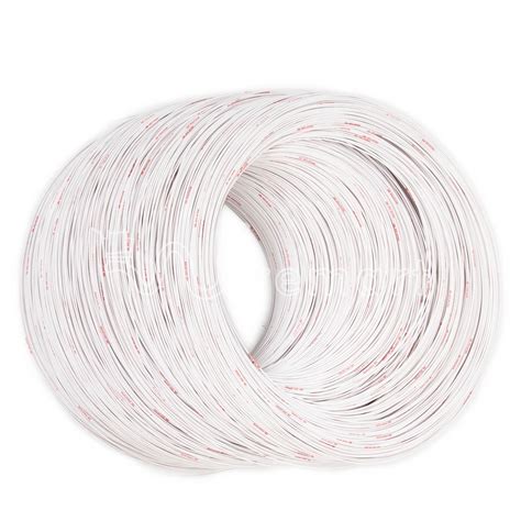 Polycab Submersible Winding Wires