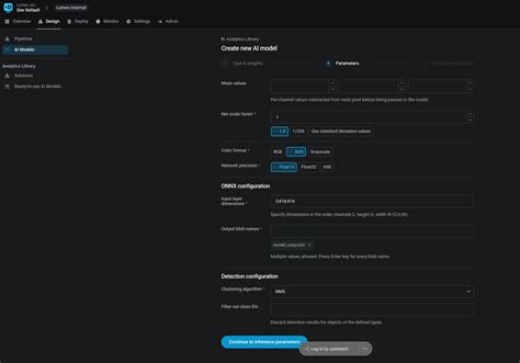 Image result for Vott Export to Azure Custom Vision