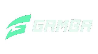 Image result for Gamba Tutorial