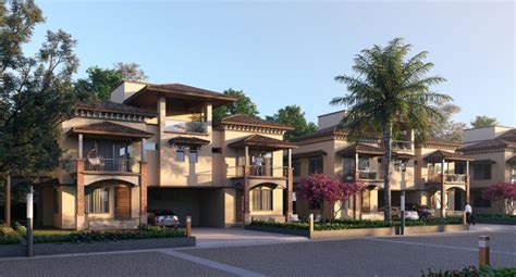 Housing – Individual dwelling unit, Ahmedabad – urban architectural ...