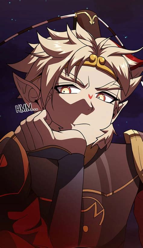 Image result for The Advanced Player of Tutorial Tower