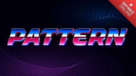 Image result for JavaScript Pattern Text