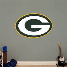 green bay packers wall stickers green bay packers logo fathead wall decal green bay packers wall stickers green bay packers logo fathead wall decal