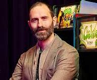 Emmett Shear (Former CEO of Justin.tv) – Age, Net Worth, Religion, Wife ...