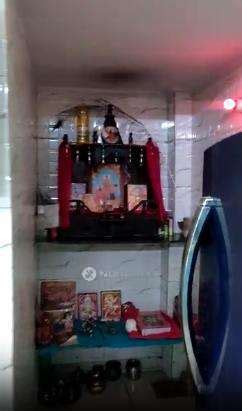 Flats For Sale in Delhi Below 10 Lakhs | Houses For Sale in Delhi Below ...