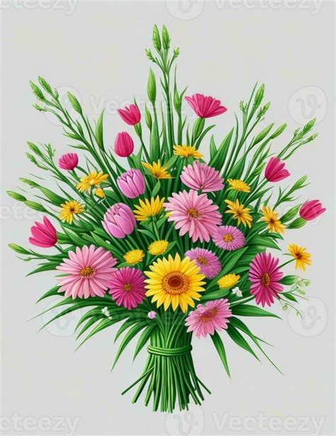 Image result for Flower Boquet Animation Code in Python