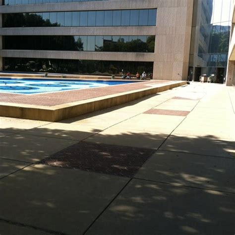 St. Clair County Courthouse - Belleville, IL