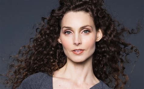 Image result for Soap Opera Divas