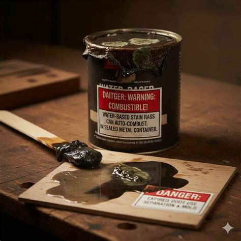 Sand between Coats of Paint: Ultimate Guide for Smooth Finishes