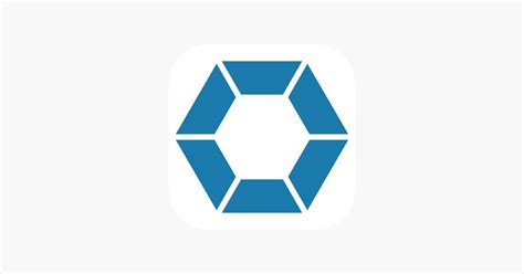 Chat GTP Intelligent 的图像结果