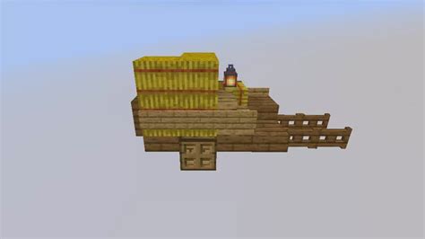 Image result for Minecraft Cart Design