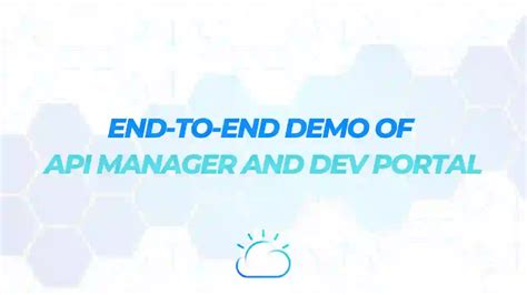 Image result for IBM API Connect Tutorial Demo